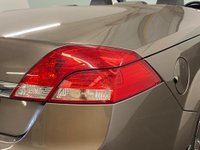USED 2011 60 FORD FOCUS 2.0 CC3 2d 135 BHP 