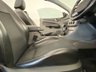 USED 2011 60 FORD FOCUS 2.0 CC3 2d 135 BHP 