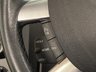 USED 2011 60 FORD FOCUS 2.0 CC3 2d 135 BHP 