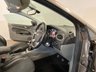 USED 2011 60 FORD FOCUS 2.0 CC3 2d 135 BHP 