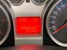 USED 2011 60 FORD FOCUS 2.0 CC3 2d 135 BHP 