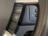 USED 2011 60 FORD FOCUS 2.0 CC3 2d 135 BHP 