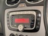 USED 2011 60 FORD FOCUS 2.0 CC3 2d 135 BHP 
