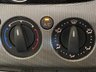 USED 2011 60 FORD FOCUS 2.0 CC3 2d 135 BHP 