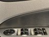 USED 2011 60 FORD FOCUS 2.0 CC3 2d 135 BHP 