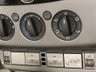 USED 2011 60 FORD FOCUS 2.0 CC3 2d 135 BHP 