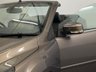 USED 2011 60 FORD FOCUS 2.0 CC3 2d 135 BHP 