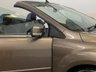 USED 2011 60 FORD FOCUS 2.0 CC3 2d 135 BHP 