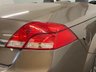 USED 2011 60 FORD FOCUS 2.0 CC3 2d 135 BHP 