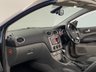 USED 2011 60 FORD FOCUS 2.0 CC3 2d 135 BHP 