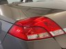 USED 2011 60 FORD FOCUS 2.0 CC3 2d 135 BHP 