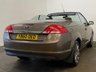 USED 2011 60 FORD FOCUS 2.0 CC3 2d 135 BHP 