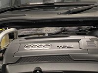 USED 2020 69 AUDI TT 2.0 TFSI QUATTRO S LINE BLACK EDITION 2d 242 BHP Ultra Low mileage 2345 Miles Navigation , Apple play , Android car play in stock this as new Spectacular TT Black Edition Quattro is ready for FREE UK DELIVERY