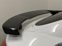 USED 2020 69 AUDI TT 2.0 TFSI QUATTRO S LINE BLACK EDITION 2d 242 BHP Ultra Low mileage 2345 Miles Navigation , Apple play , Android car play in stock this as new Spectacular TT Black Edition Quattro is ready for FREE UK DELIVERY