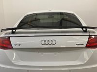 USED 2020 69 AUDI TT 2.0 TFSI QUATTRO S LINE BLACK EDITION 2d 242 BHP Ultra Low mileage 2345 Miles Navigation , Apple play , Android car play in stock this as new Spectacular TT Black Edition Quattro is ready for FREE UK DELIVERY