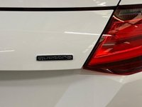 USED 2020 69 AUDI TT 2.0 TFSI QUATTRO S LINE BLACK EDITION 2d 242 BHP Ultra Low mileage 2345 Miles Navigation , Apple play , Android car play in stock this as new Spectacular TT Black Edition Quattro is ready for FREE UK DELIVERY