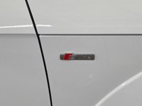 USED 2020 69 AUDI TT 2.0 TFSI QUATTRO S LINE BLACK EDITION 2d 242 BHP Ultra Low mileage 2345 Miles Navigation , Apple play , Android car play in stock this as new Spectacular TT Black Edition Quattro is ready for FREE UK DELIVERY