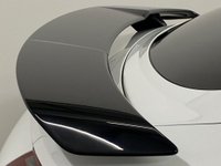 USED 2020 69 AUDI TT 2.0 TFSI QUATTRO S LINE BLACK EDITION 2d 242 BHP Ultra Low mileage 2345 Miles Navigation , Apple play , Android car play in stock this as new Spectacular TT Black Edition Quattro is ready for FREE UK DELIVERY