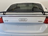 USED 2020 69 AUDI TT 2.0 TFSI QUATTRO S LINE BLACK EDITION 2d 242 BHP Ultra Low mileage 2345 Miles Navigation , Apple play , Android car play in stock this as new Spectacular TT Black Edition Quattro is ready for FREE UK DELIVERY
