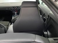 USED 2020 69 AUDI TT 2.0 TFSI QUATTRO S LINE BLACK EDITION 2d 242 BHP Ultra Low mileage 2345 Miles Navigation , Apple play , Android car play in stock this as new Spectacular TT Black Edition Quattro is ready for FREE UK DELIVERY