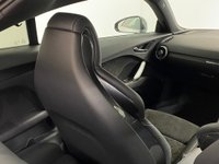 USED 2020 69 AUDI TT 2.0 TFSI QUATTRO S LINE BLACK EDITION 2d 242 BHP Ultra Low mileage 2345 Miles Navigation , Apple play , Android car play in stock this as new Spectacular TT Black Edition Quattro is ready for FREE UK DELIVERY
