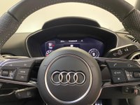 USED 2020 69 AUDI TT 2.0 TFSI QUATTRO S LINE BLACK EDITION 2d 242 BHP Ultra Low mileage 2345 Miles Navigation , Apple play , Android car play in stock this as new Spectacular TT Black Edition Quattro is ready for FREE UK DELIVERY