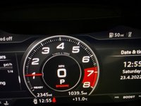 USED 2020 69 AUDI TT 2.0 TFSI QUATTRO S LINE BLACK EDITION 2d 242 BHP Ultra Low mileage 2345 Miles Navigation , Apple play , Android car play in stock this as new Spectacular TT Black Edition Quattro is ready for FREE UK DELIVERY