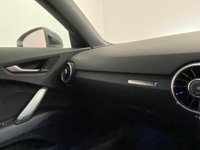 USED 2020 69 AUDI TT 2.0 TFSI QUATTRO S LINE BLACK EDITION 2d 242 BHP Ultra Low mileage 2345 Miles Navigation , Apple play , Android car play in stock this as new Spectacular TT Black Edition Quattro is ready for FREE UK DELIVERY