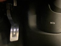 USED 2020 69 AUDI TT 2.0 TFSI QUATTRO S LINE BLACK EDITION 2d 242 BHP Ultra Low mileage 2345 Miles Navigation , Apple play , Android car play in stock this as new Spectacular TT Black Edition Quattro is ready for FREE UK DELIVERY
