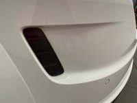 USED 2020 69 AUDI TT 2.0 TFSI QUATTRO S LINE BLACK EDITION 2d 242 BHP Ultra Low mileage 2345 Miles Navigation , Apple play , Android car play in stock this as new Spectacular TT Black Edition Quattro is ready for FREE UK DELIVERY