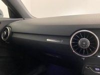 USED 2020 69 AUDI TT 2.0 TFSI QUATTRO S LINE BLACK EDITION 2d 242 BHP Ultra Low mileage 2345 Miles Navigation , Apple play , Android car play in stock this as new Spectacular TT Black Edition Quattro is ready for FREE UK DELIVERY