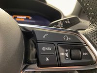 USED 2020 69 AUDI TT 2.0 TFSI QUATTRO S LINE BLACK EDITION 2d 242 BHP Ultra Low mileage 2345 Miles Navigation , Apple play , Android car play in stock this as new Spectacular TT Black Edition Quattro is ready for FREE UK DELIVERY