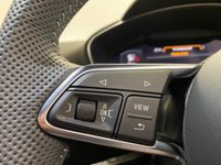 USED 2020 69 AUDI TT 2.0 TFSI QUATTRO S LINE BLACK EDITION 2d 242 BHP Ultra Low mileage 2345 Miles Navigation , Apple play , Android car play in stock this as new Spectacular TT Black Edition Quattro is ready for FREE UK DELIVERY