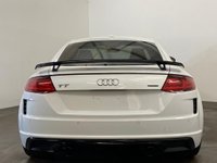 USED 2020 69 AUDI TT 2.0 TFSI QUATTRO S LINE BLACK EDITION 2d 242 BHP Ultra Low mileage 2345 Miles Navigation , Apple play , Android car play in stock this as new Spectacular TT Black Edition Quattro is ready for FREE UK DELIVERY