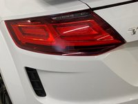 USED 2020 69 AUDI TT 2.0 TFSI QUATTRO S LINE BLACK EDITION 2d 242 BHP Ultra Low mileage 2345 Miles Navigation , Apple play , Android car play in stock this as new Spectacular TT Black Edition Quattro is ready for FREE UK DELIVERY