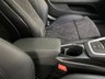 USED 2020 69 AUDI TT 2.0 TFSI QUATTRO S LINE BLACK EDITION 2d 242 BHP Ultra Low mileage 2345 Miles Navigation , Apple play , Android car play in stock this as new Spectacular TT Black Edition Quattro is ready for FREE UK DELIVERY