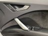 USED 2020 69 AUDI TT 2.0 TFSI QUATTRO S LINE BLACK EDITION 2d 242 BHP Ultra Low mileage 2345 Miles Navigation , Apple play , Android car play in stock this as new Spectacular TT Black Edition Quattro is ready for FREE UK DELIVERY