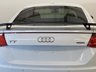USED 2020 69 AUDI TT 2.0 TFSI QUATTRO S LINE BLACK EDITION 2d 242 BHP Ultra Low mileage 2345 Miles Navigation , Apple play , Android car play in stock this as new Spectacular TT Black Edition Quattro is ready for FREE UK DELIVERY