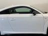 USED 2020 69 AUDI TT 2.0 TFSI QUATTRO S LINE BLACK EDITION 2d 242 BHP Ultra Low mileage 2345 Miles Navigation , Apple play , Android car play in stock this as new Spectacular TT Black Edition Quattro is ready for FREE UK DELIVERY