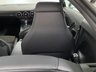 USED 2020 69 AUDI TT 2.0 TFSI QUATTRO S LINE BLACK EDITION 2d 242 BHP Ultra Low mileage 2345 Miles Navigation , Apple play , Android car play in stock this as new Spectacular TT Black Edition Quattro is ready for FREE UK DELIVERY
