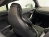 USED 2020 69 AUDI TT 2.0 TFSI QUATTRO S LINE BLACK EDITION 2d 242 BHP Ultra Low mileage 2345 Miles Navigation , Apple play , Android car play in stock this as new Spectacular TT Black Edition Quattro is ready for FREE UK DELIVERY