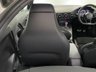 USED 2020 69 AUDI TT 2.0 TFSI QUATTRO S LINE BLACK EDITION 2d 242 BHP Ultra Low mileage 2345 Miles Navigation , Apple play , Android car play in stock this as new Spectacular TT Black Edition Quattro is ready for FREE UK DELIVERY
