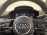 USED 2020 69 AUDI TT 2.0 TFSI QUATTRO S LINE BLACK EDITION 2d 242 BHP Ultra Low mileage 2345 Miles Navigation , Apple play , Android car play in stock this as new Spectacular TT Black Edition Quattro is ready for FREE UK DELIVERY