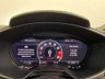 USED 2020 69 AUDI TT 2.0 TFSI QUATTRO S LINE BLACK EDITION 2d 242 BHP Ultra Low mileage 2345 Miles Navigation , Apple play , Android car play in stock this as new Spectacular TT Black Edition Quattro is ready for FREE UK DELIVERY