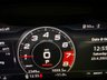 USED 2020 69 AUDI TT 2.0 TFSI QUATTRO S LINE BLACK EDITION 2d 242 BHP Ultra Low mileage 2345 Miles Navigation , Apple play , Android car play in stock this as new Spectacular TT Black Edition Quattro is ready for FREE UK DELIVERY