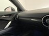 USED 2020 69 AUDI TT 2.0 TFSI QUATTRO S LINE BLACK EDITION 2d 242 BHP Ultra Low mileage 2345 Miles Navigation , Apple play , Android car play in stock this as new Spectacular TT Black Edition Quattro is ready for FREE UK DELIVERY