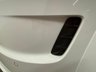 USED 2020 69 AUDI TT 2.0 TFSI QUATTRO S LINE BLACK EDITION 2d 242 BHP Ultra Low mileage 2345 Miles Navigation , Apple play , Android car play in stock this as new Spectacular TT Black Edition Quattro is ready for FREE UK DELIVERY
