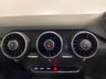 USED 2020 69 AUDI TT 2.0 TFSI QUATTRO S LINE BLACK EDITION 2d 242 BHP Ultra Low mileage 2345 Miles Navigation , Apple play , Android car play in stock this as new Spectacular TT Black Edition Quattro is ready for FREE UK DELIVERY