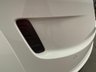 USED 2020 69 AUDI TT 2.0 TFSI QUATTRO S LINE BLACK EDITION 2d 242 BHP Ultra Low mileage 2345 Miles Navigation , Apple play , Android car play in stock this as new Spectacular TT Black Edition Quattro is ready for FREE UK DELIVERY