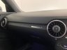 USED 2020 69 AUDI TT 2.0 TFSI QUATTRO S LINE BLACK EDITION 2d 242 BHP Ultra Low mileage 2345 Miles Navigation , Apple play , Android car play in stock this as new Spectacular TT Black Edition Quattro is ready for FREE UK DELIVERY